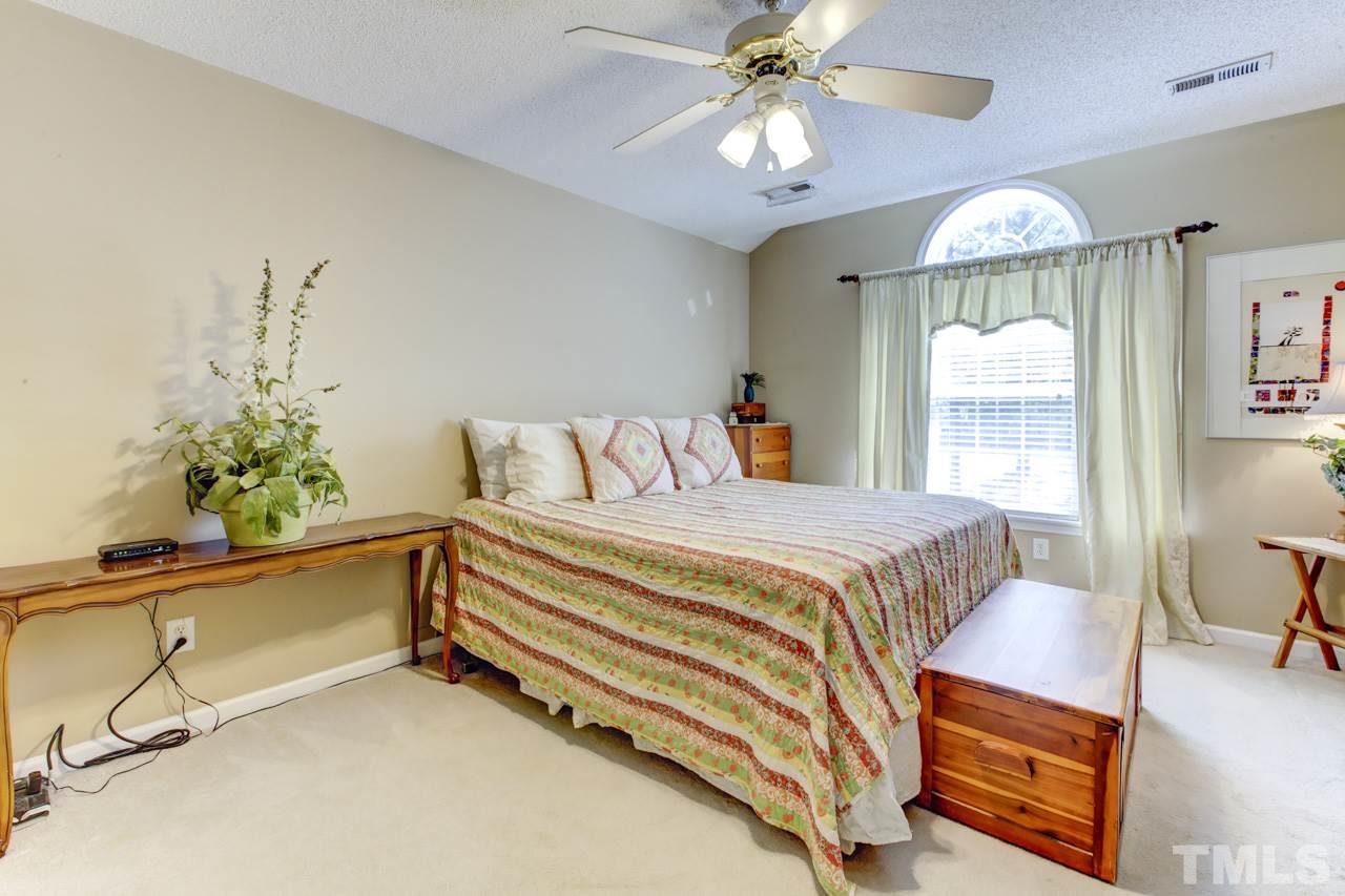 171 South Ridge Drive Garner, NC 27529 - Photo 14 of 25 Gallery Image 14
