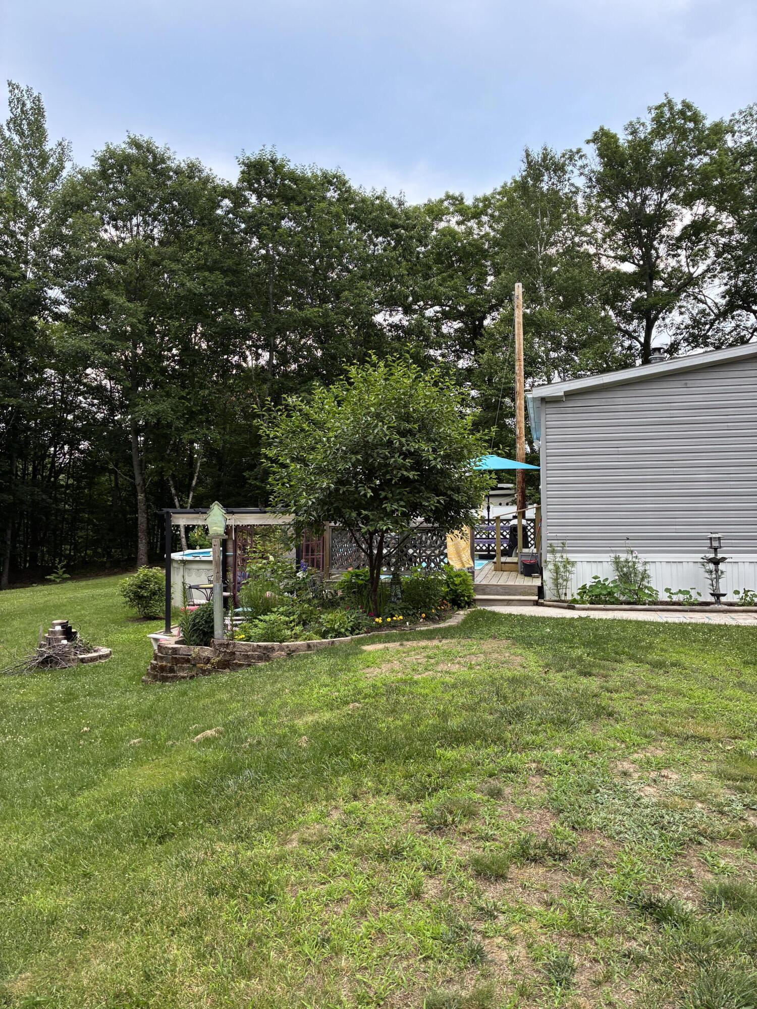231 Marston Road Gardiner, ME 04345 - Photo 14 of 23 IMG_6539