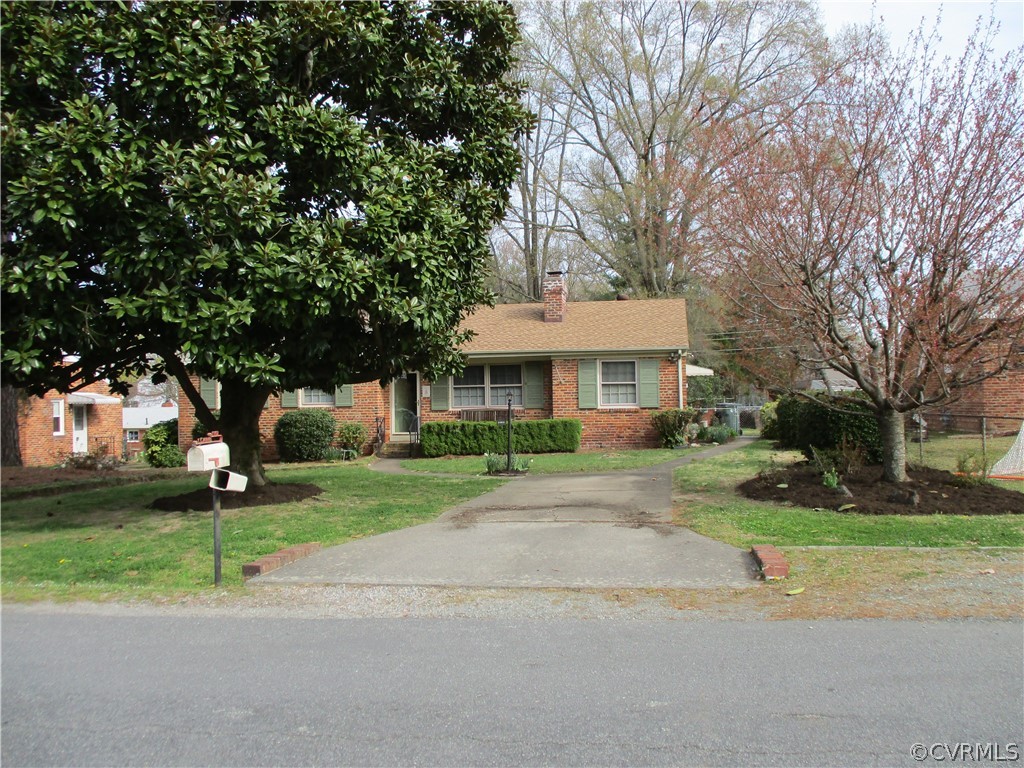 7702 Merrick Road Henrico, VA 23294 - Photo 7 of 37 Gallery Image 7