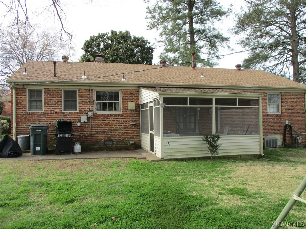 7702 Merrick Road Henrico, VA 23294 - Photo 10 of 37 Gallery Image 10