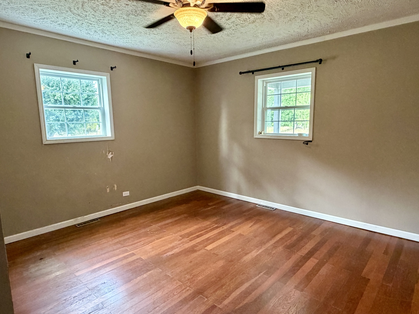621 North 29th Street Herrin, IL 62948 - Photo 5 of 18