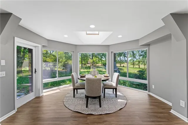 $385,000 | 2081 Willow Lane, Excelsior Springs, MO 64024