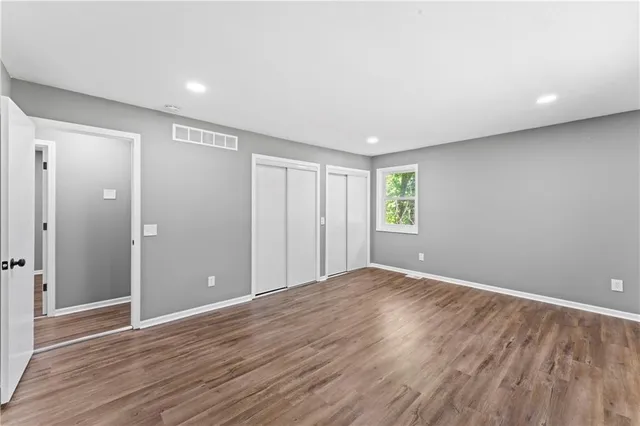 $385,000 | 2081 Willow Lane, Excelsior Springs, MO 64024