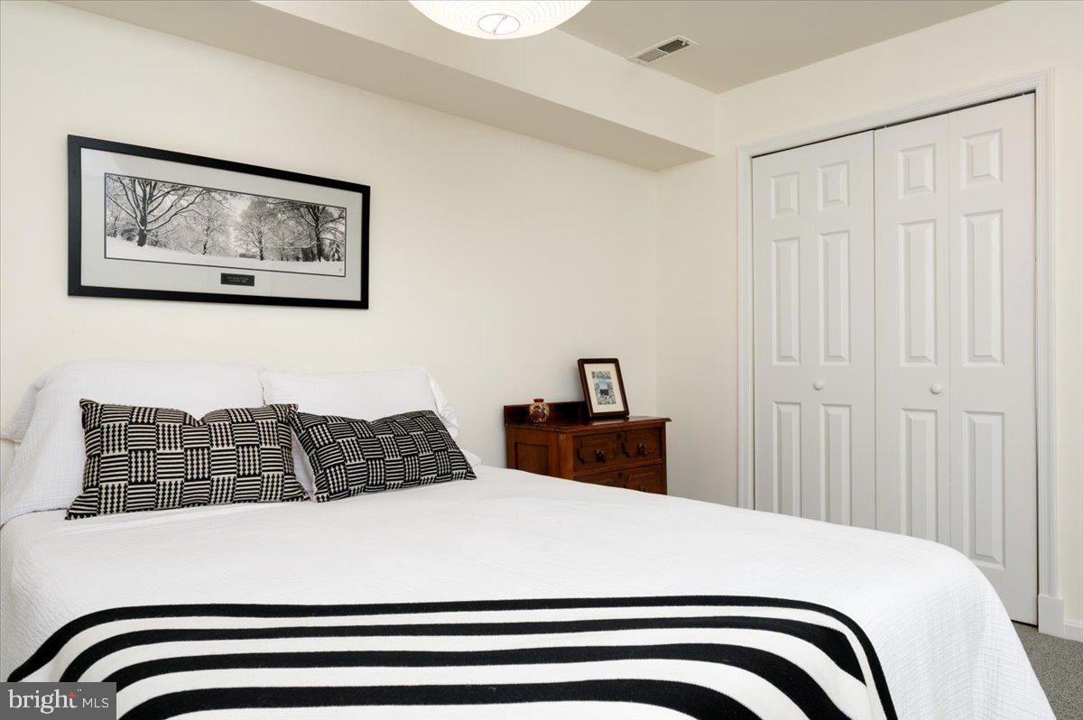 534 Post Oak Road Annapolis, MD 21401 - Photo 54 of 73