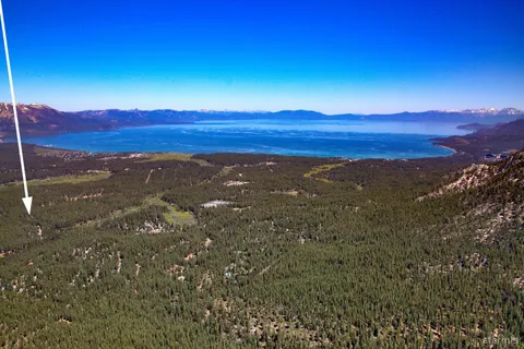$1,225,000 | 1238 Lone Indian Trail, South Lake Tahoe, CA 96150