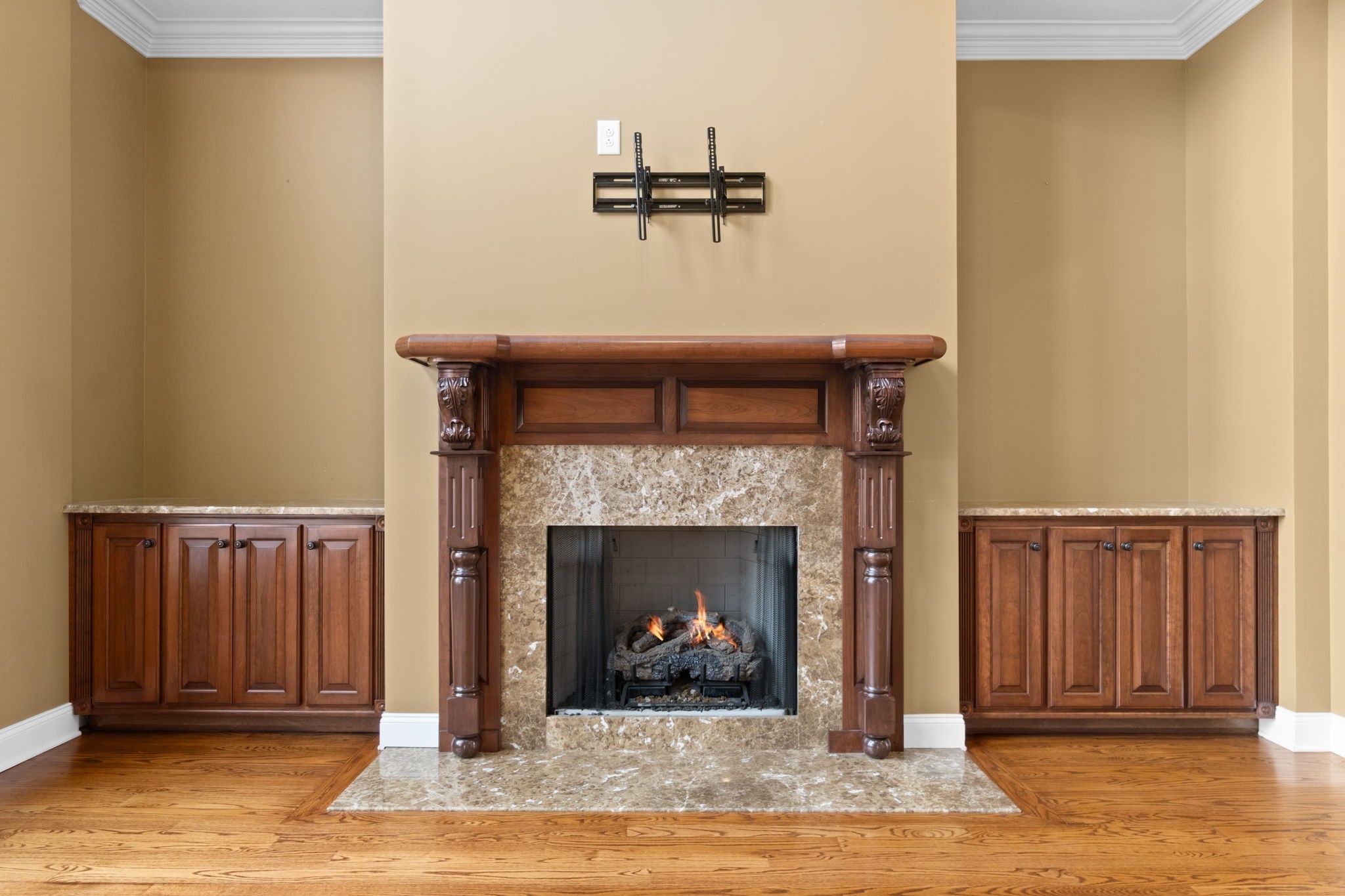 4591 Sango Road Clarksville, TN 37043 - Photo 12 of 70