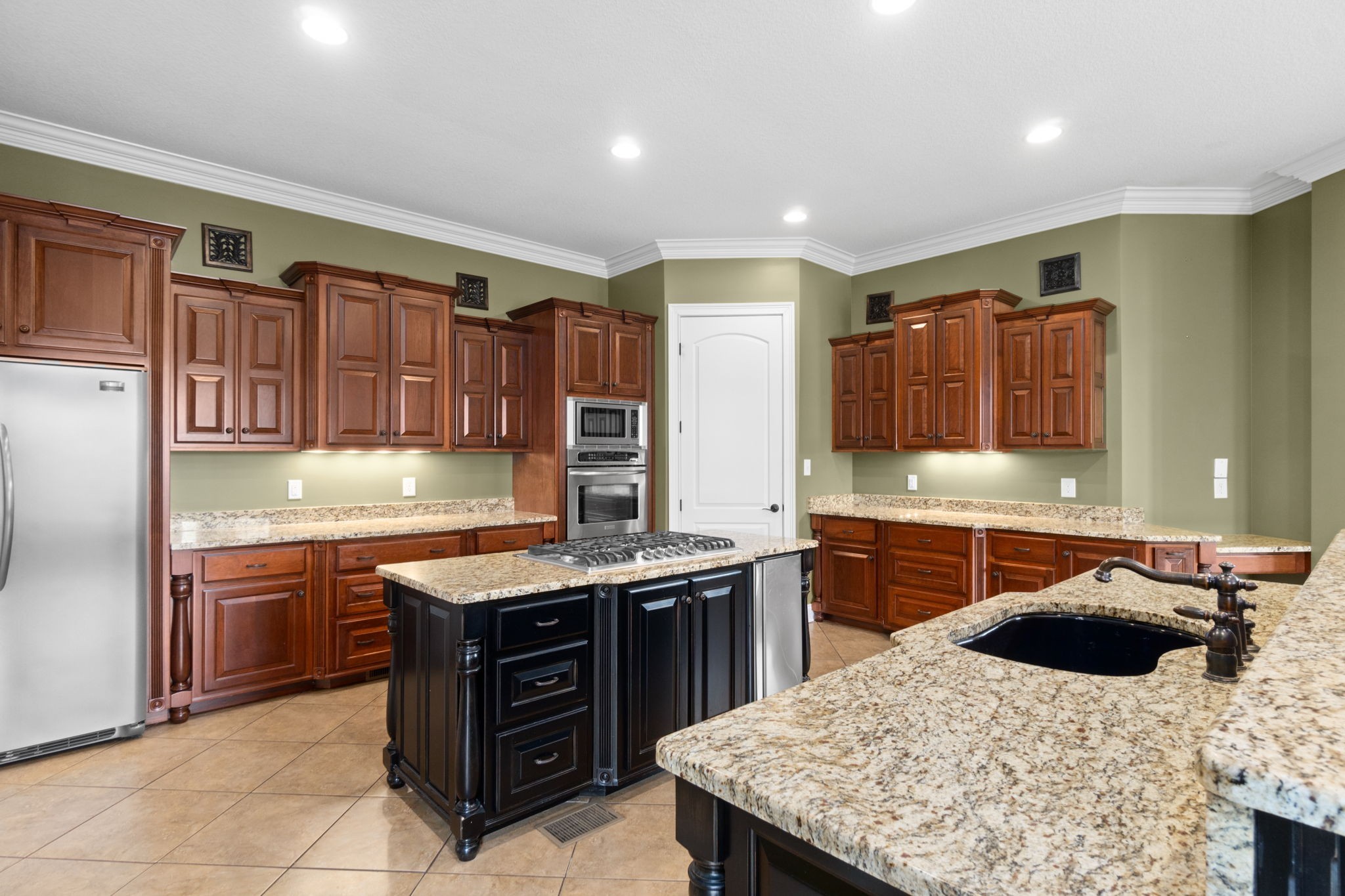 4591 Sango Road Clarksville, TN 37043 - Photo 18 of 70