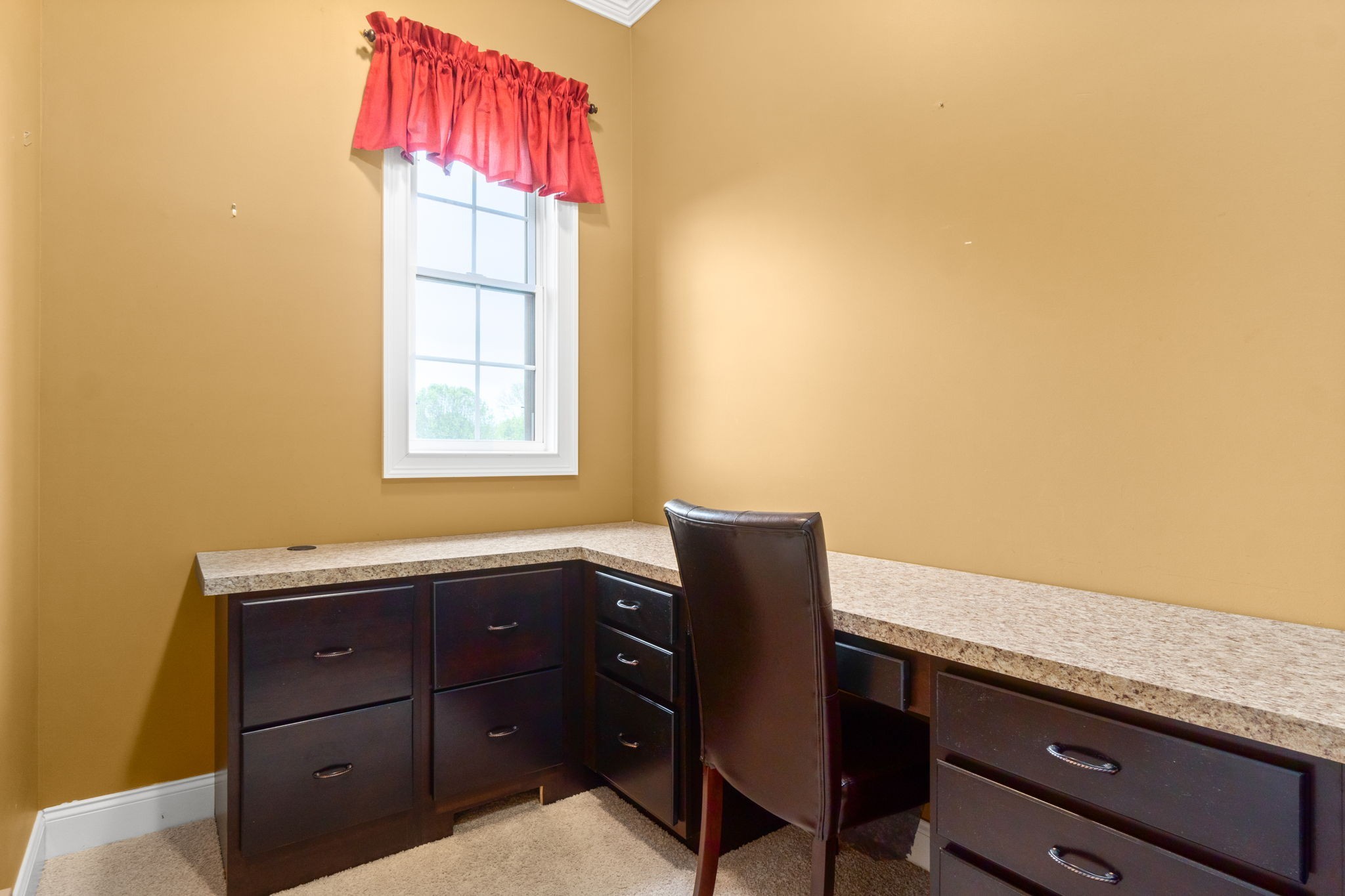 4591 Sango Road Clarksville, TN 37043 - Photo 29 of 70