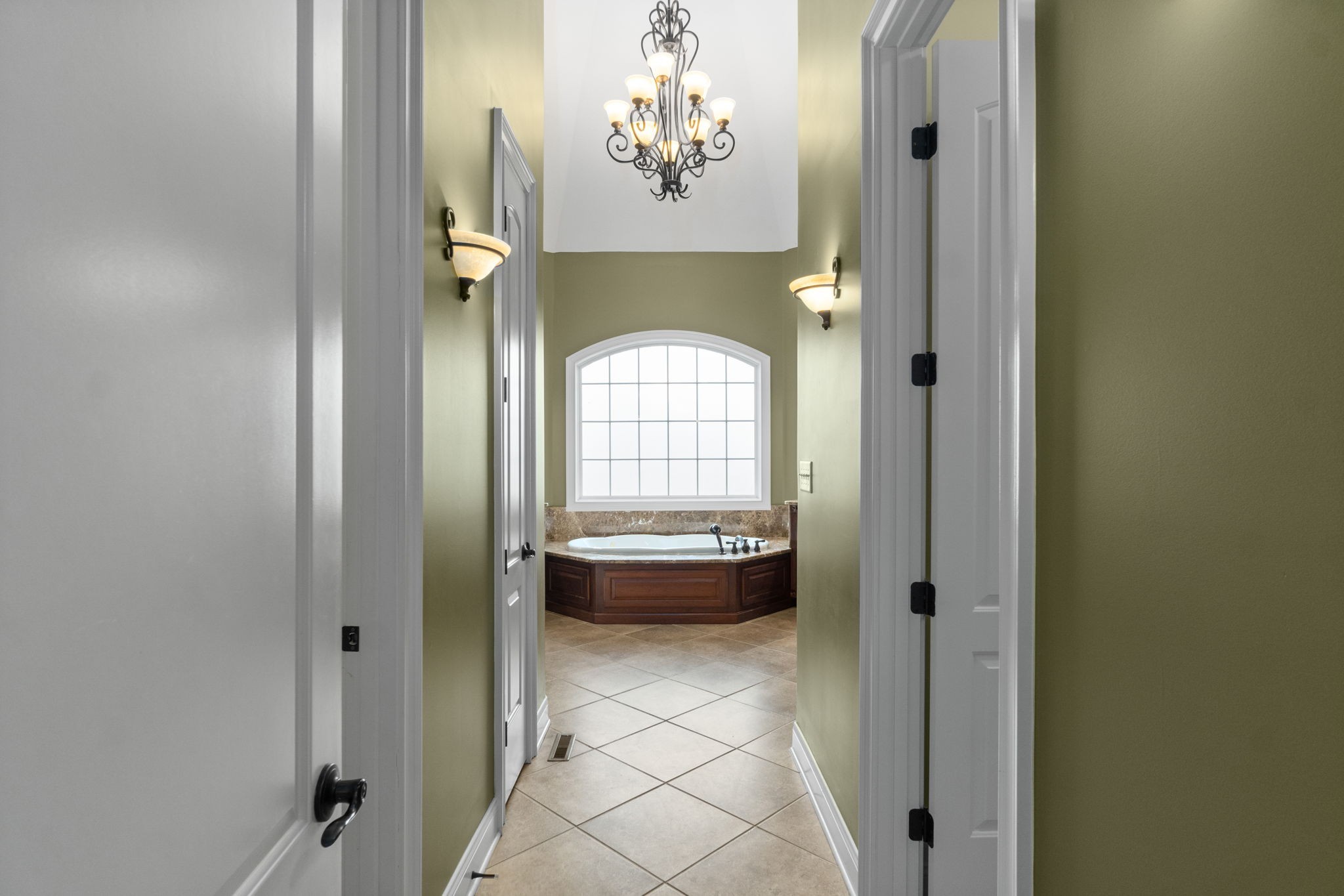 4591 Sango Road Clarksville, TN 37043 - Photo 30 of 70