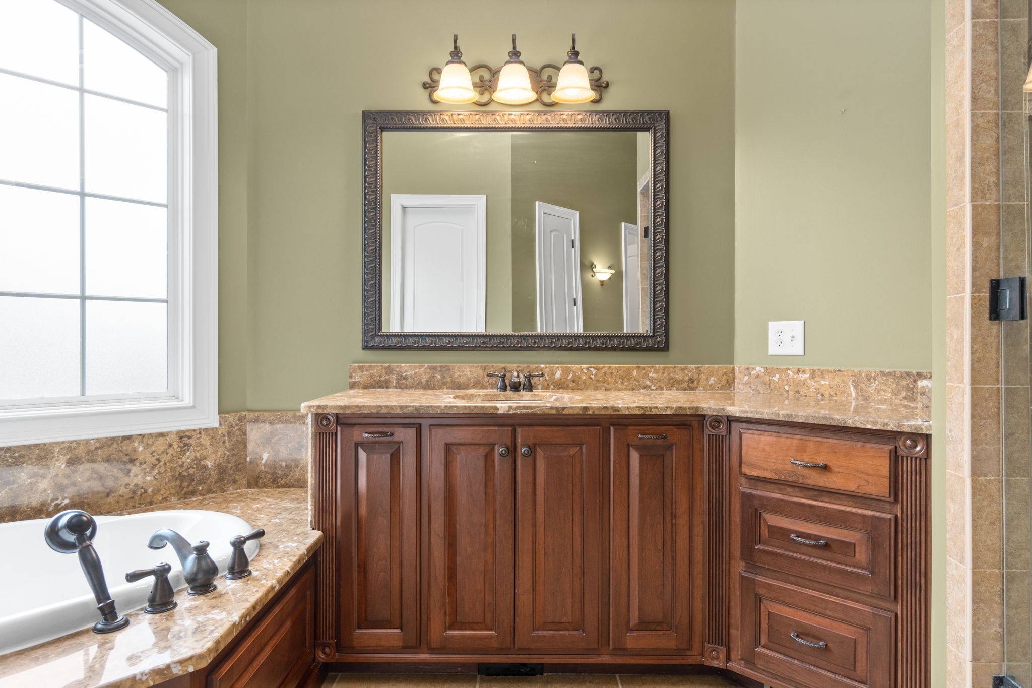 4591 Sango Road Clarksville, TN 37043 - Photo 32 of 70