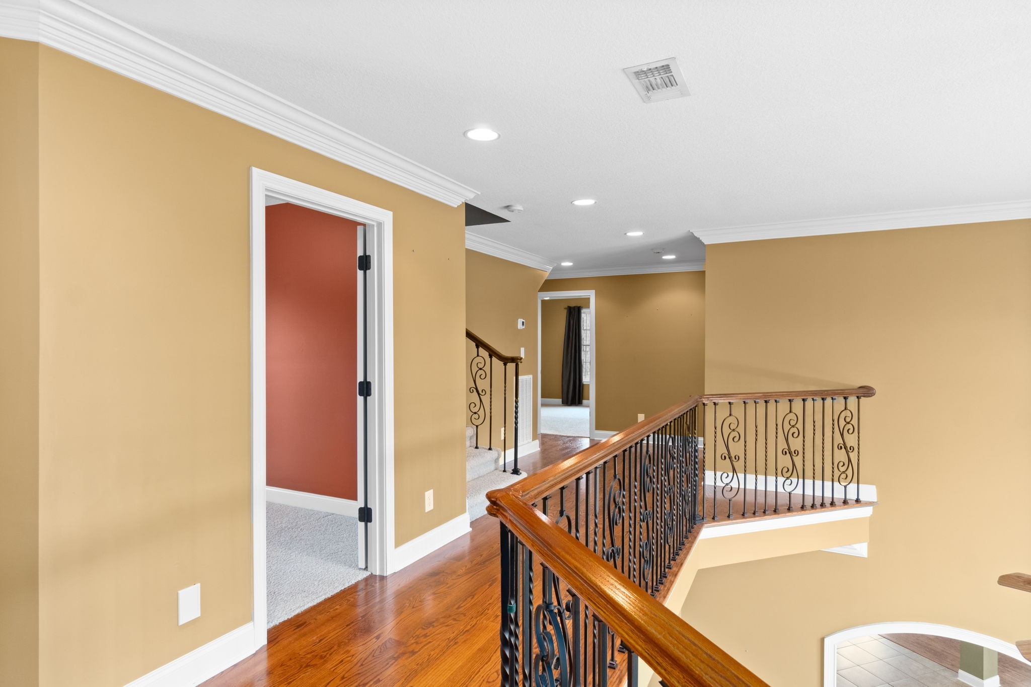 4591 Sango Road Clarksville, TN 37043 - Photo 37 of 70