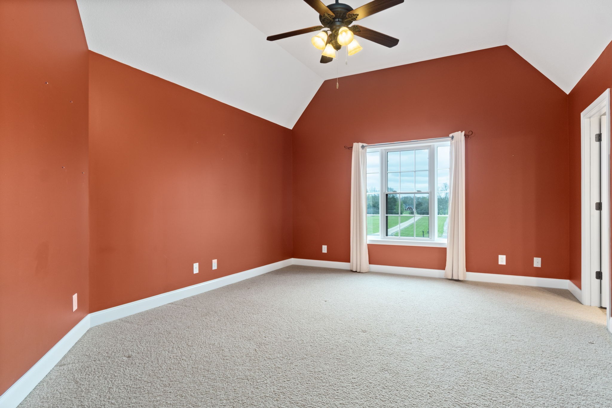 4591 Sango Road Clarksville, TN 37043 - Photo 38 of 70