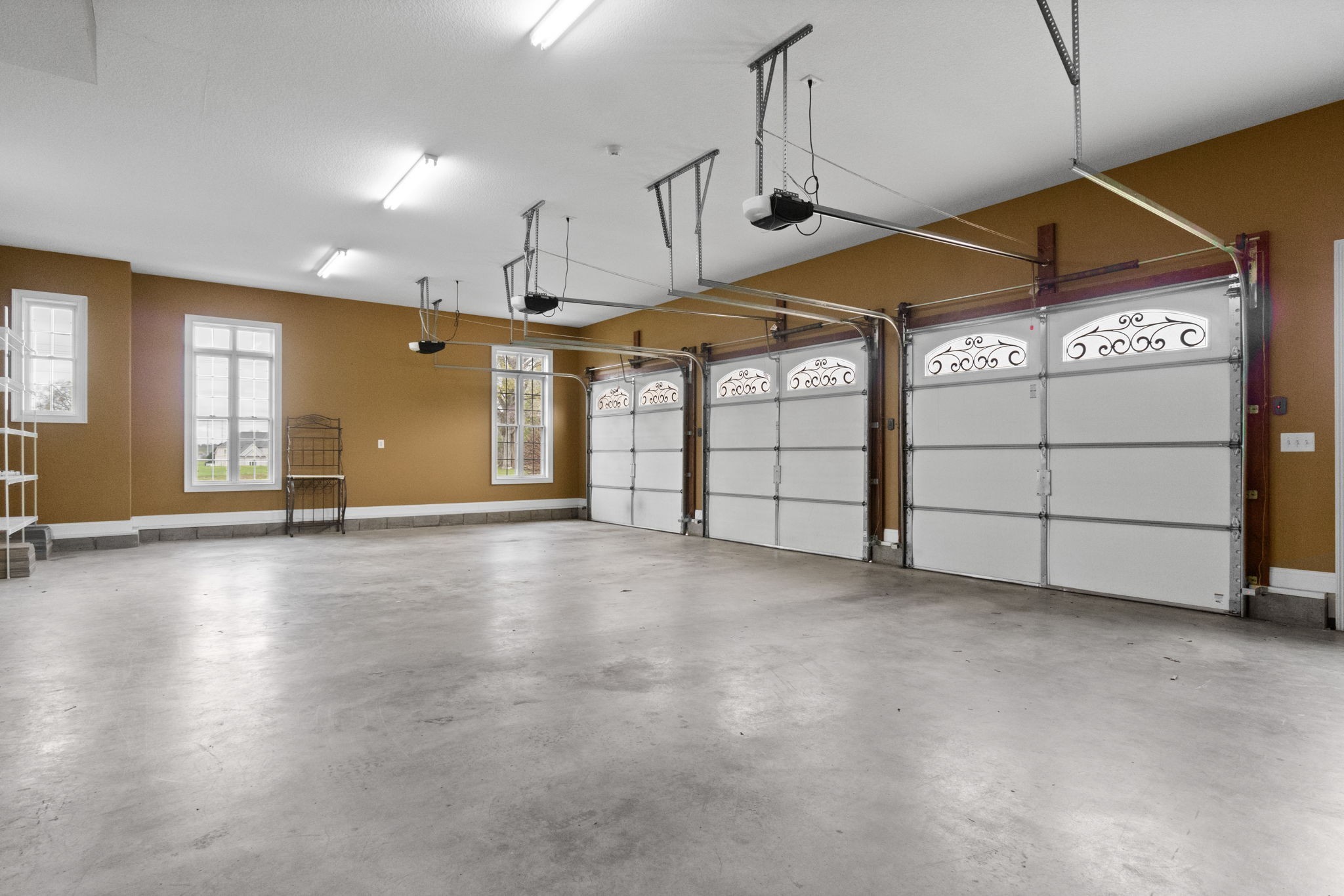 4591 Sango Road Clarksville, TN 37043 - Photo 53 of 70