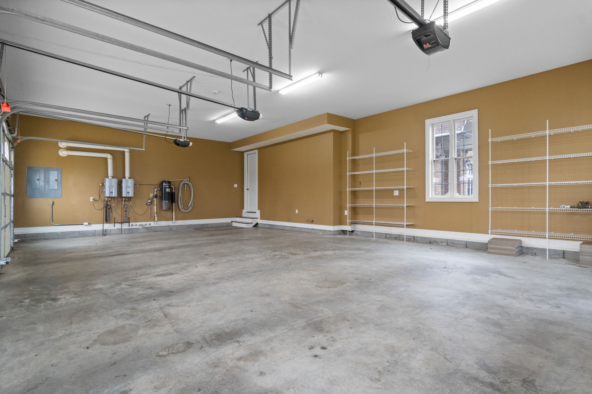 4591 Sango Road Clarksville, TN 37043 - Photo 54 of 70