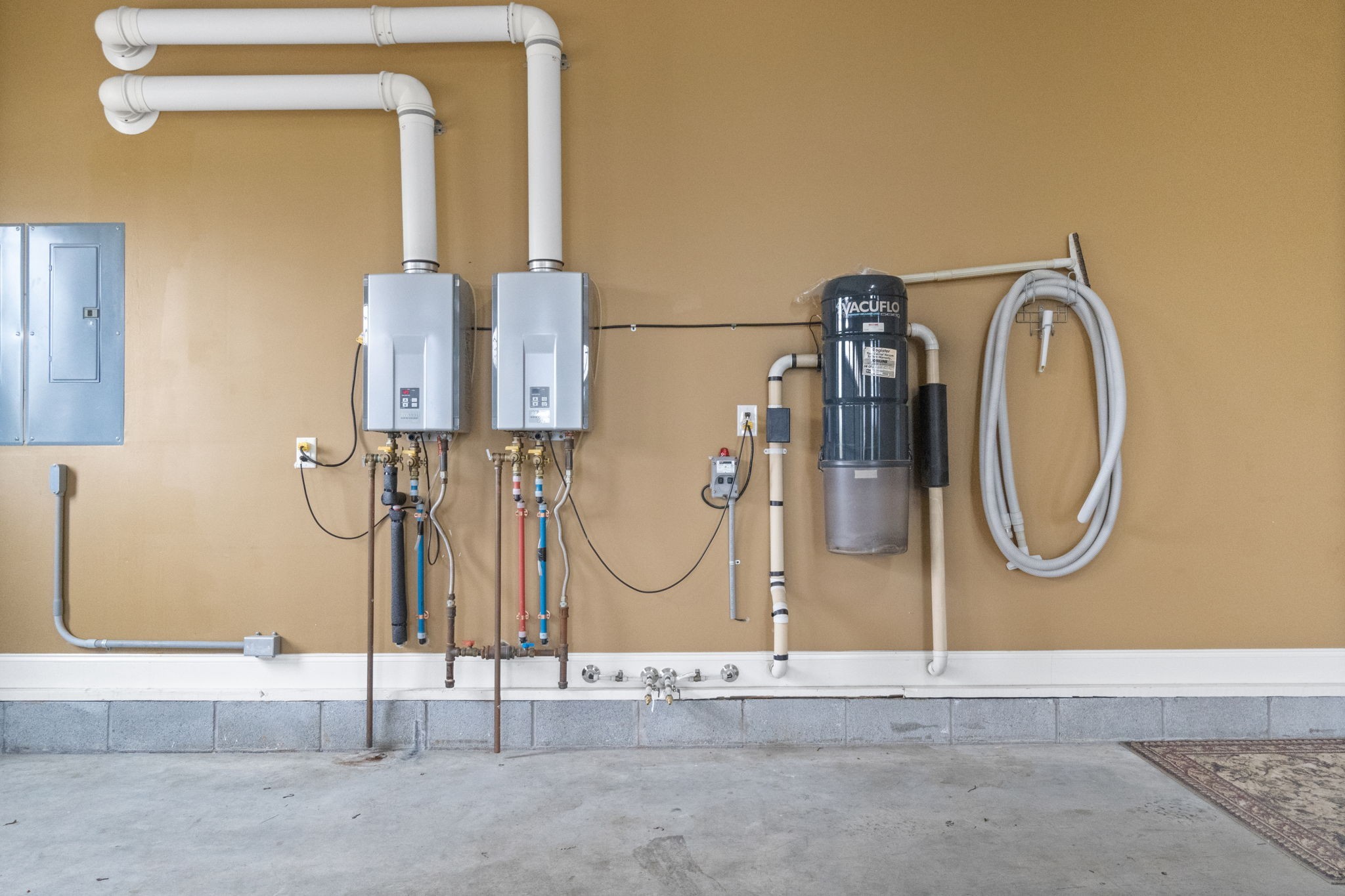 4591 Sango Road Clarksville, TN 37043 - Photo 55 of 70