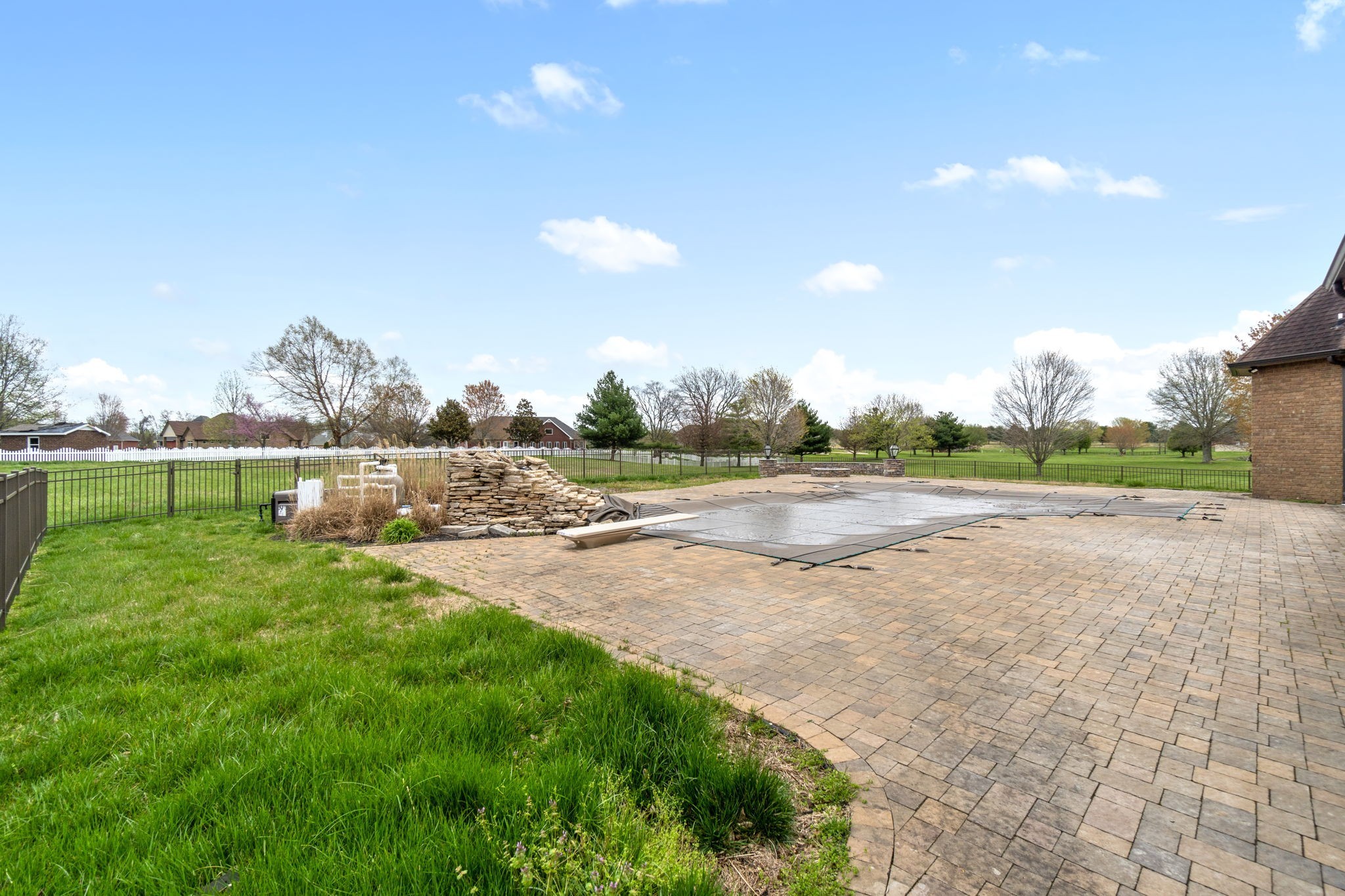 4591 Sango Road Clarksville, TN 37043 - Photo 59 of 70