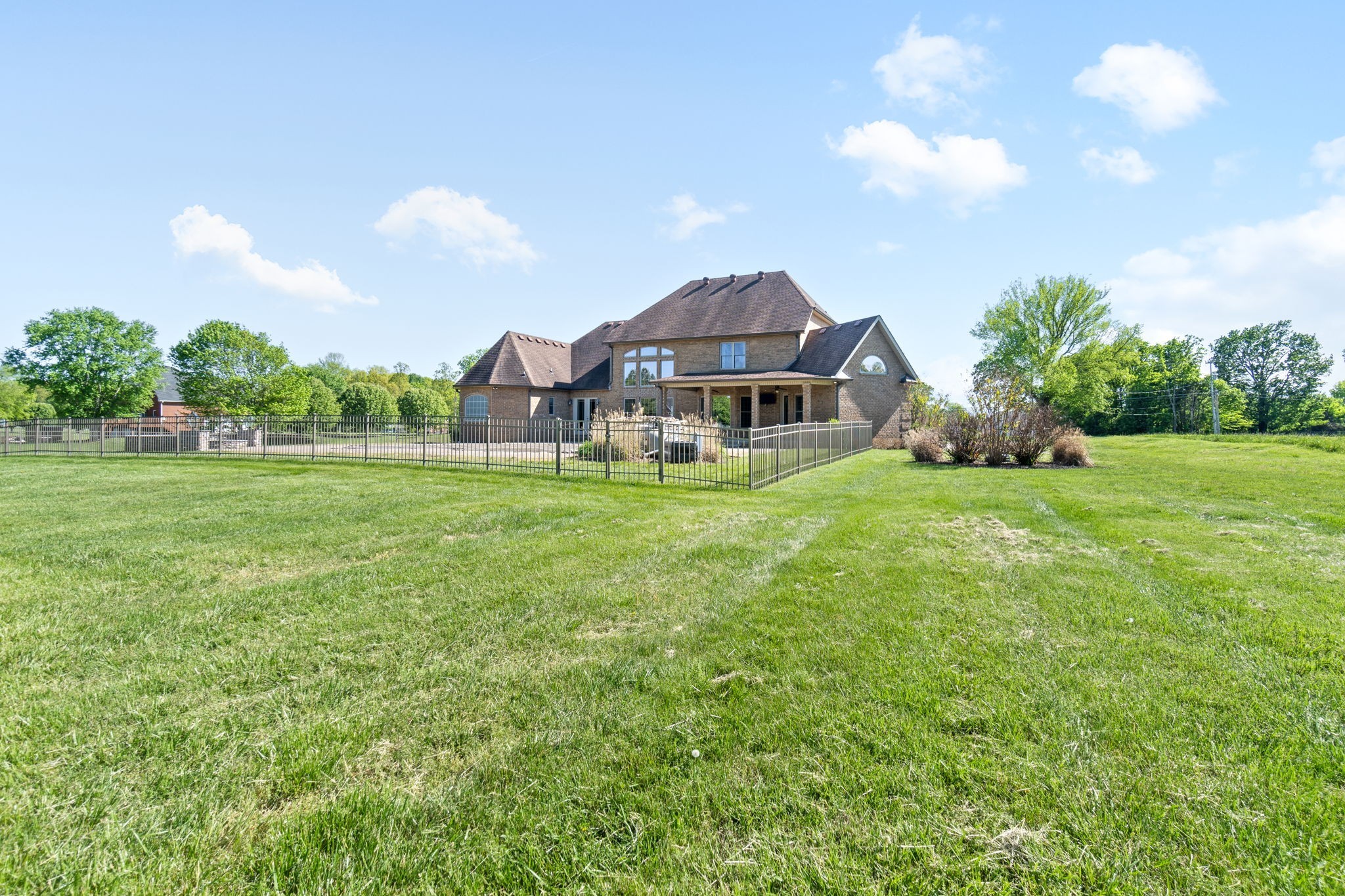 4591 Sango Road Clarksville, TN 37043 - Photo 66 of 70