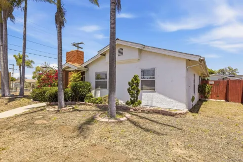 $799,995 | 6404 Zena Drive, San Diego, CA 92115