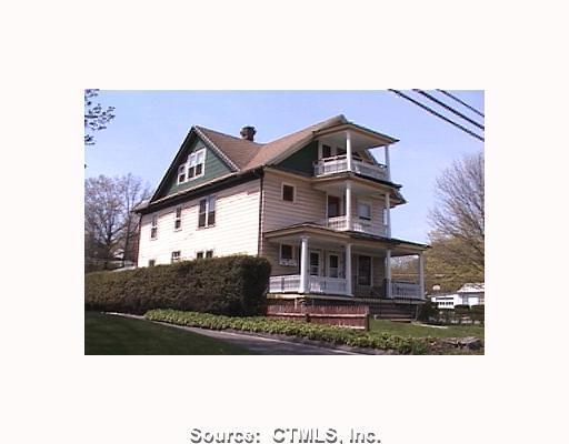 81 Rosette Street Waterbury, CT 06708 - Photo 1 of 1 Gallery Image 1
