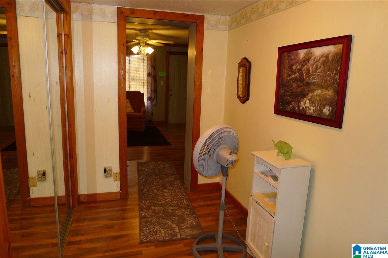 8397 River Road Warrior, AL 35180 - Photo 30 of 43 Gallery Image 30
