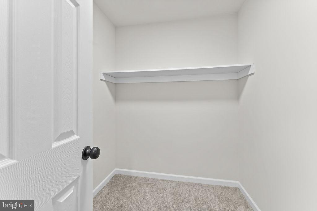 6806 South Roxbury Mill Road Spotsylvania, VA 22551 - Photo 24 of 32