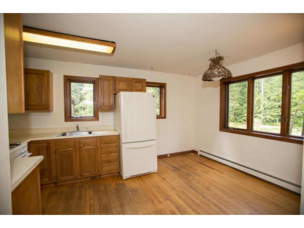 95 Lower Sanborn Road Stowe, VT 05672 - Photo 12 of 17