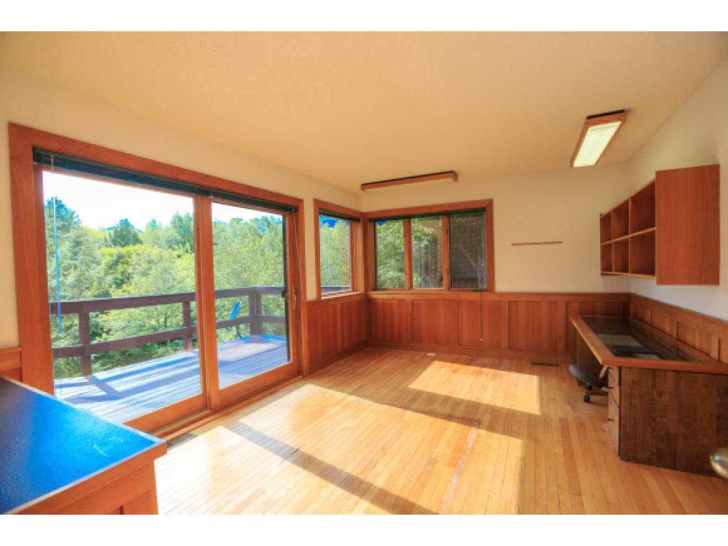 95 Lower Sanborn Road Stowe, VT 05672 - Photo 4 of 17