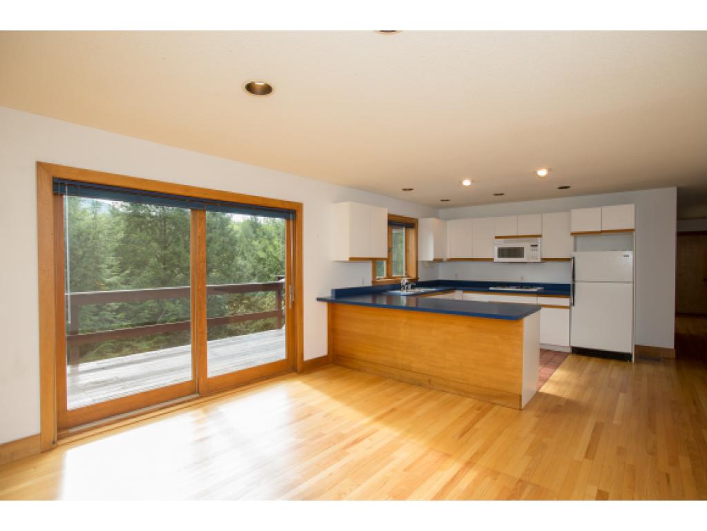 95 Lower Sanborn Road Stowe, VT 05672 - Photo 5 of 17
