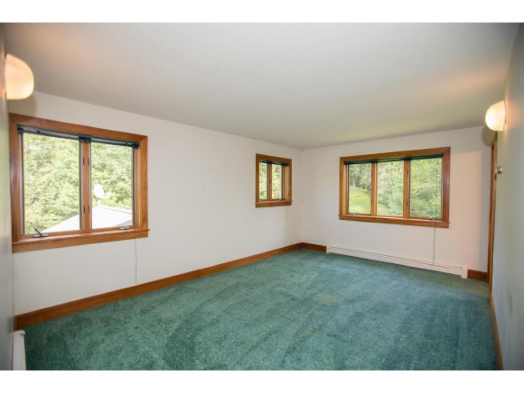 95 Lower Sanborn Road Stowe, VT 05672 - Photo 6 of 17