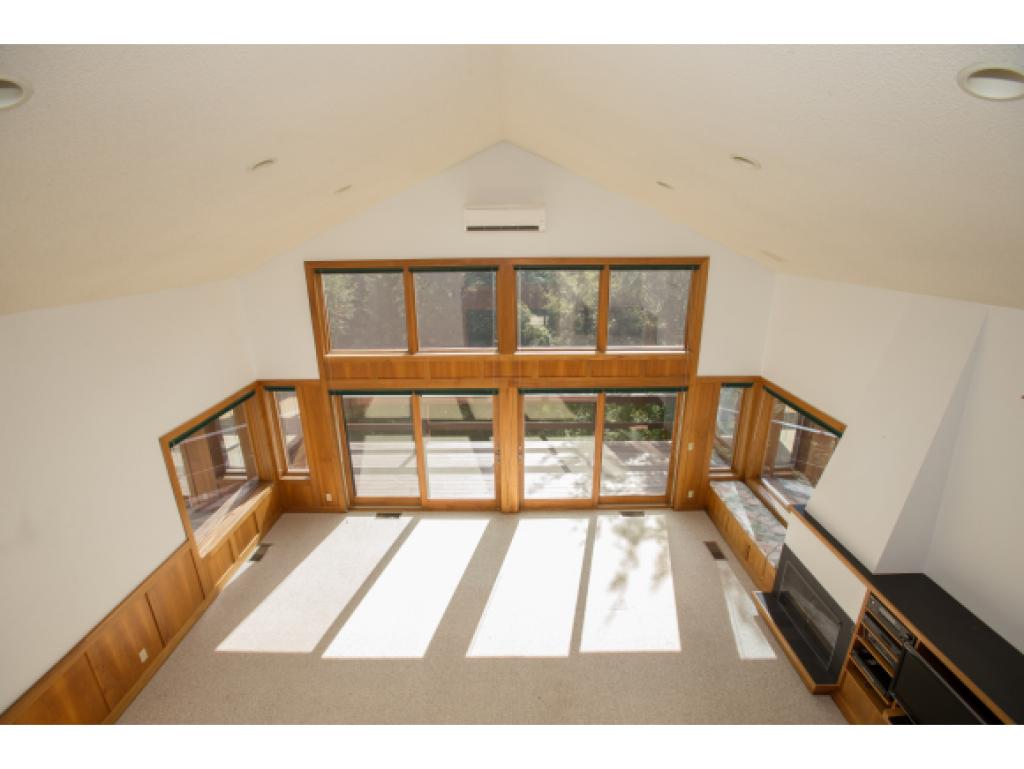 95 Lower Sanborn Road Stowe, VT 05672 - Photo 7 of 17