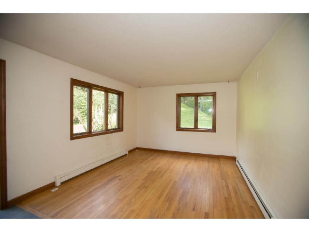 95 Lower Sanborn Road Stowe, VT 05672 - Photo 8 of 17