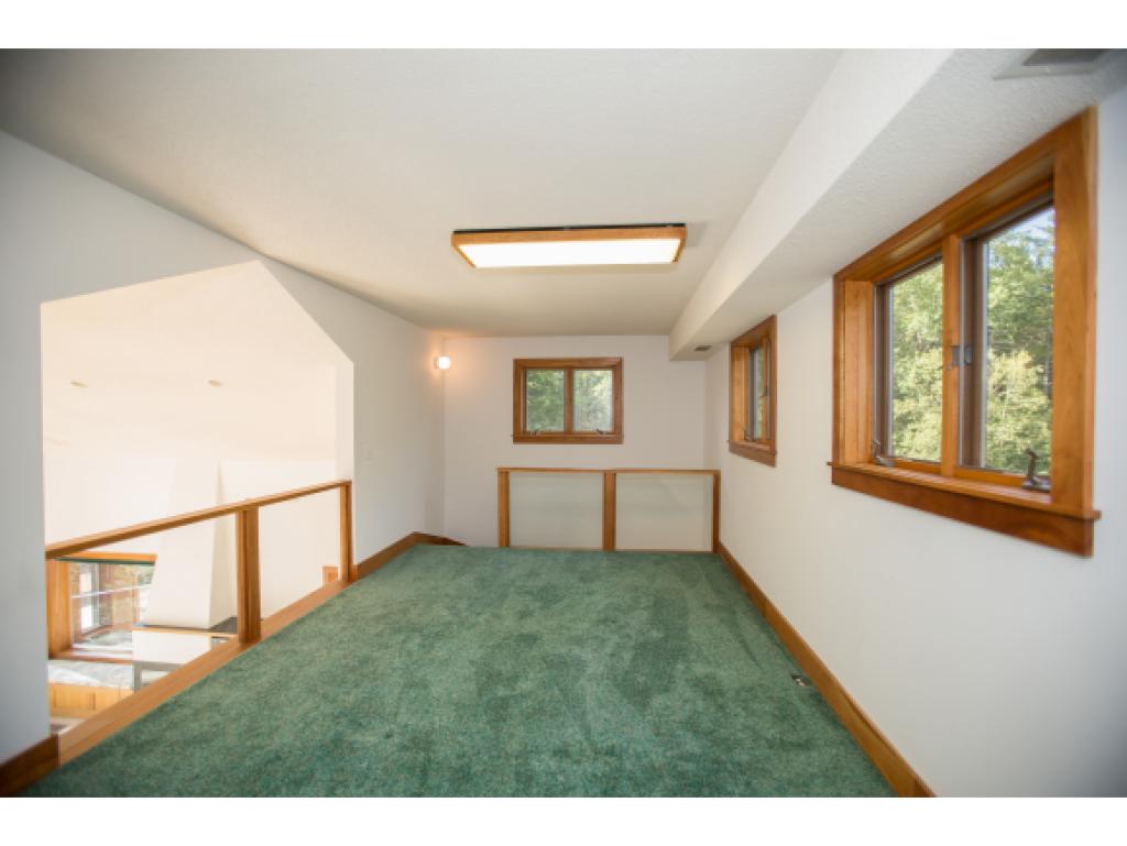 95 Lower Sanborn Road Stowe, VT 05672 - Photo 9 of 17
