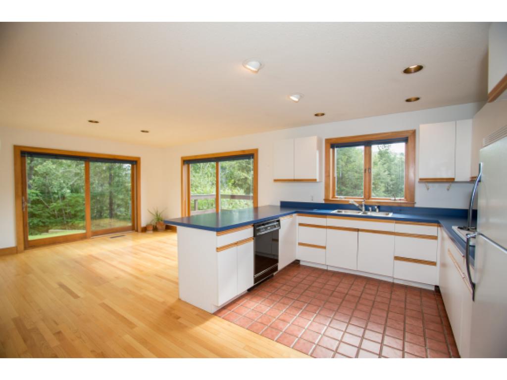 95 Lower Sanborn Road Stowe, VT 05672 - Photo 10 of 17