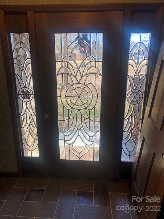 2128 Water Plant Road Maiden, NC 28650 - Photo 7 of 17 Gallery Image 7
