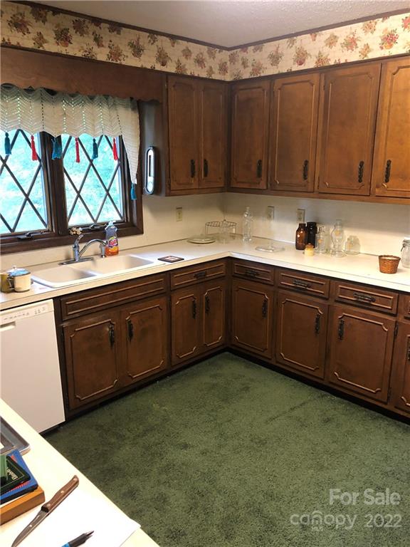 2128 Water Plant Road Maiden, NC 28650 - Photo 10 of 17 Gallery Image 10