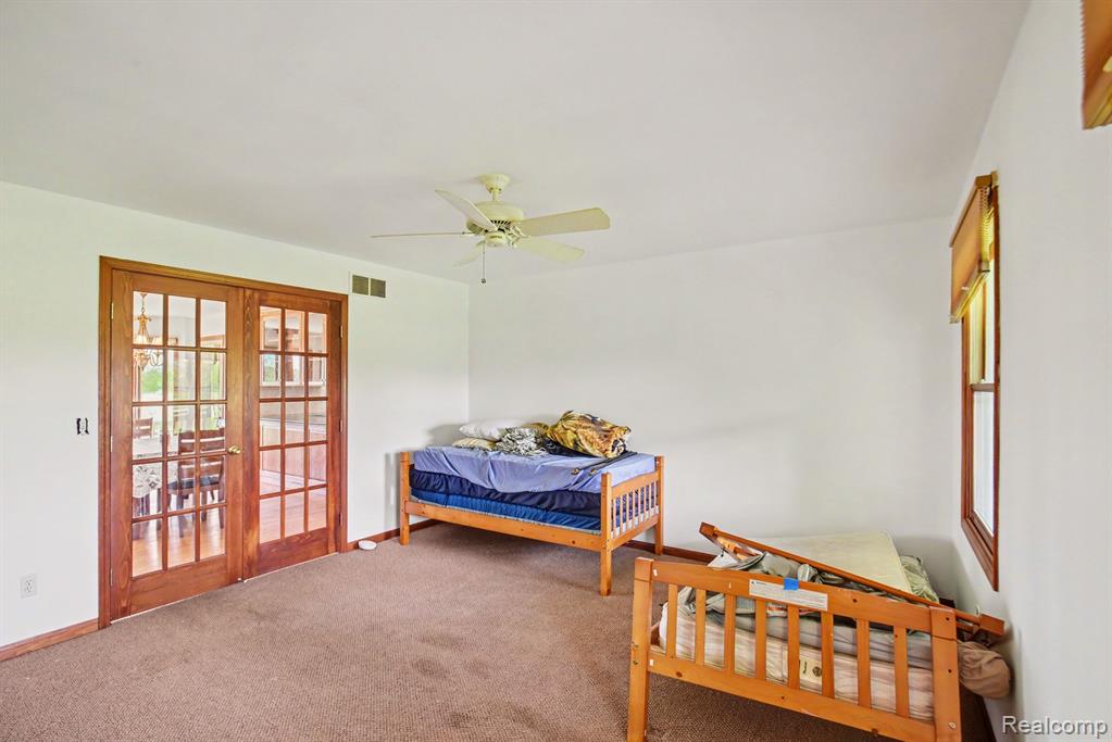 13519 Foley Road Capac, MI 48014 - Photo 18 of 34