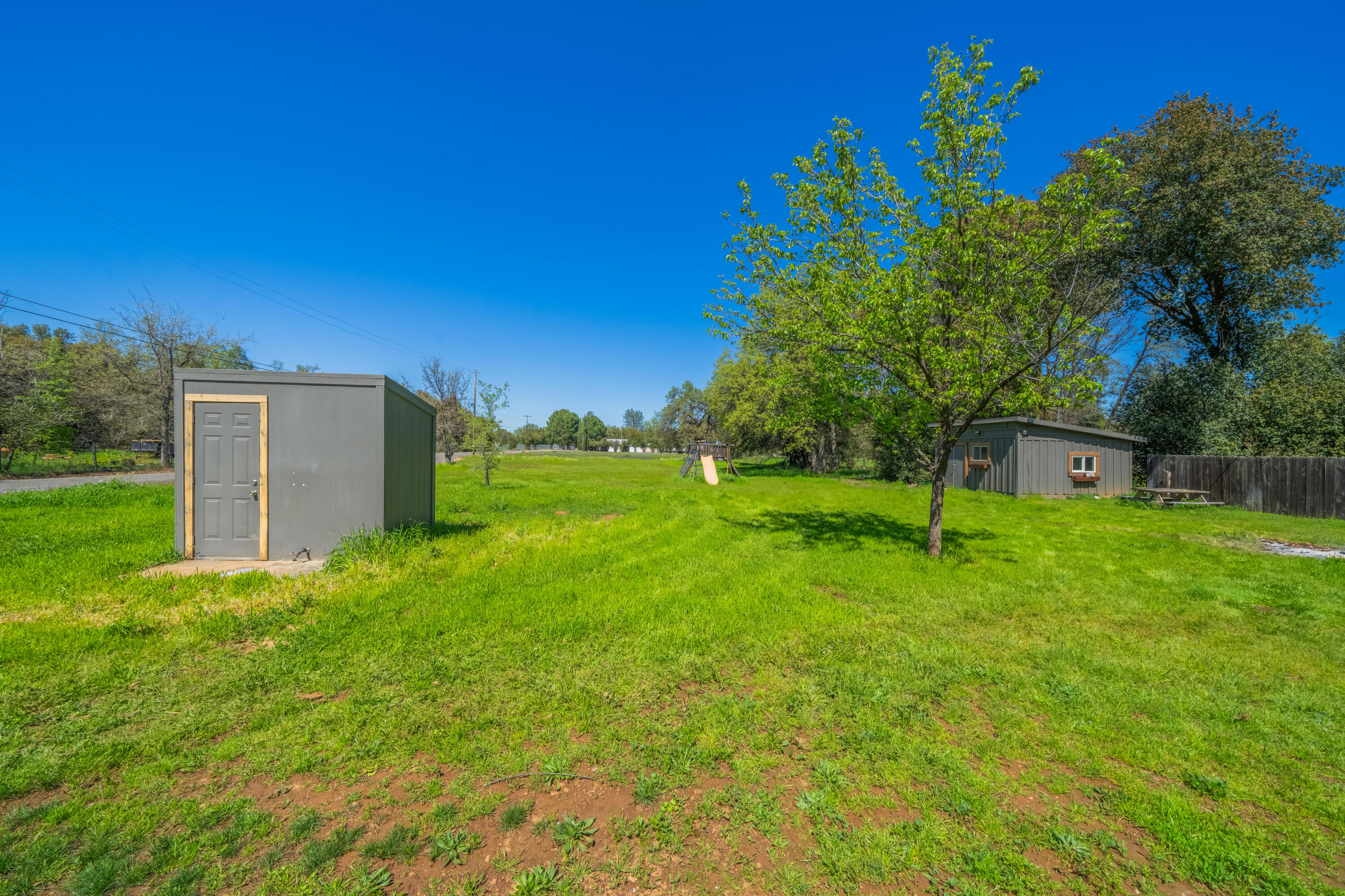 3262 Rancho Road Redding, CA 96002 - Photo 48 of 49 IMG-51