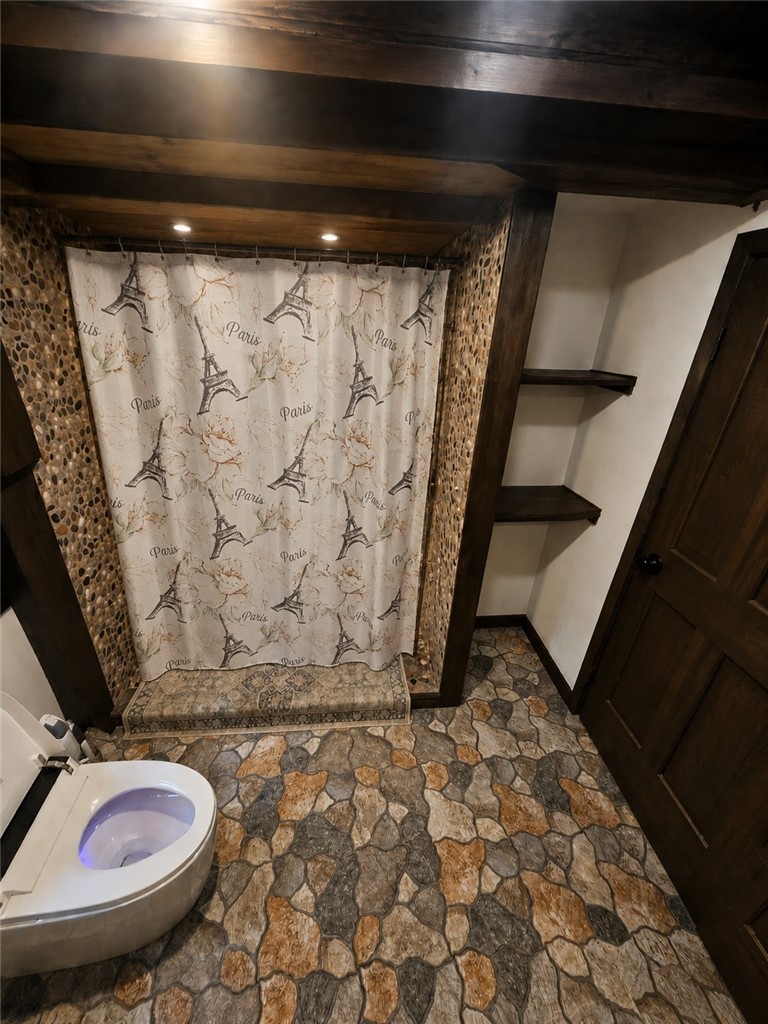 115 Jackson Schoolhouse Road Glocester, RI 02814 - Photo 12 of 12