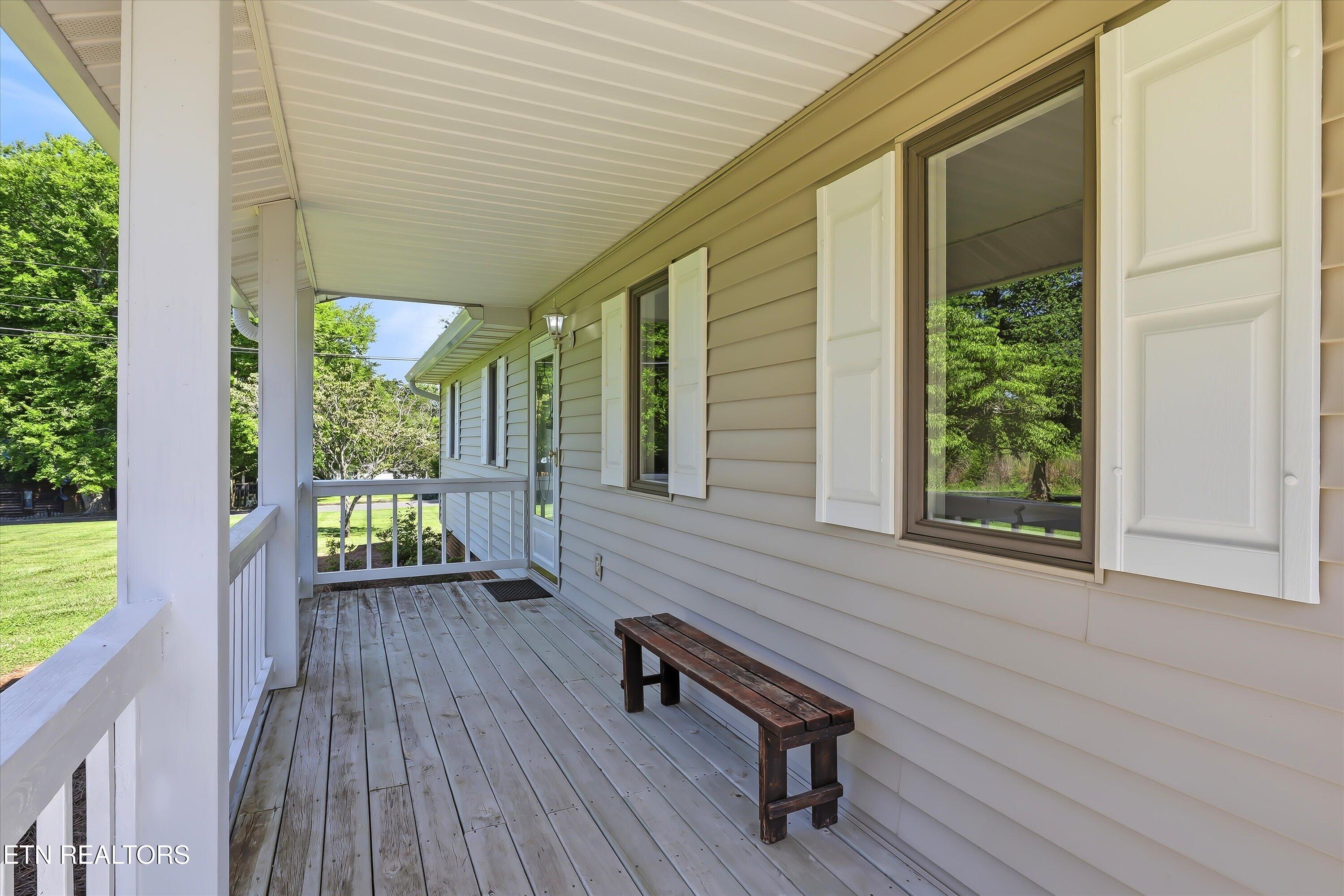 904 Mt Lebanon Road Maryville, TN 37804 - Photo 4 of 24 04-904 Mt Lebanon Rd-4