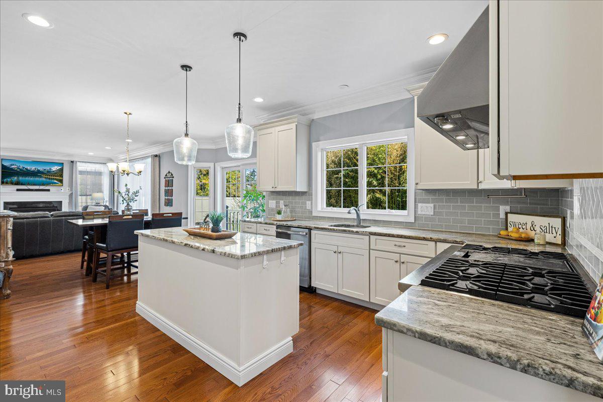 265 Ewing Street Princeton, NJ 08540 - Photo 11 of 36