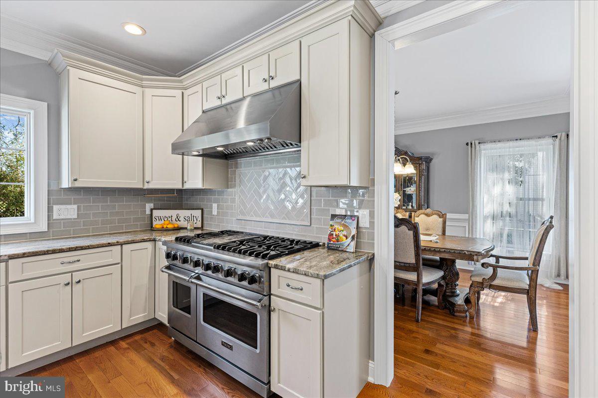 265 Ewing Street Princeton, NJ 08540 - Photo 12 of 36