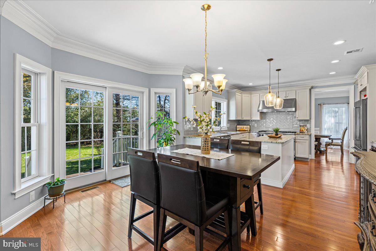 265 Ewing Street Princeton, NJ 08540 - Photo 14 of 36