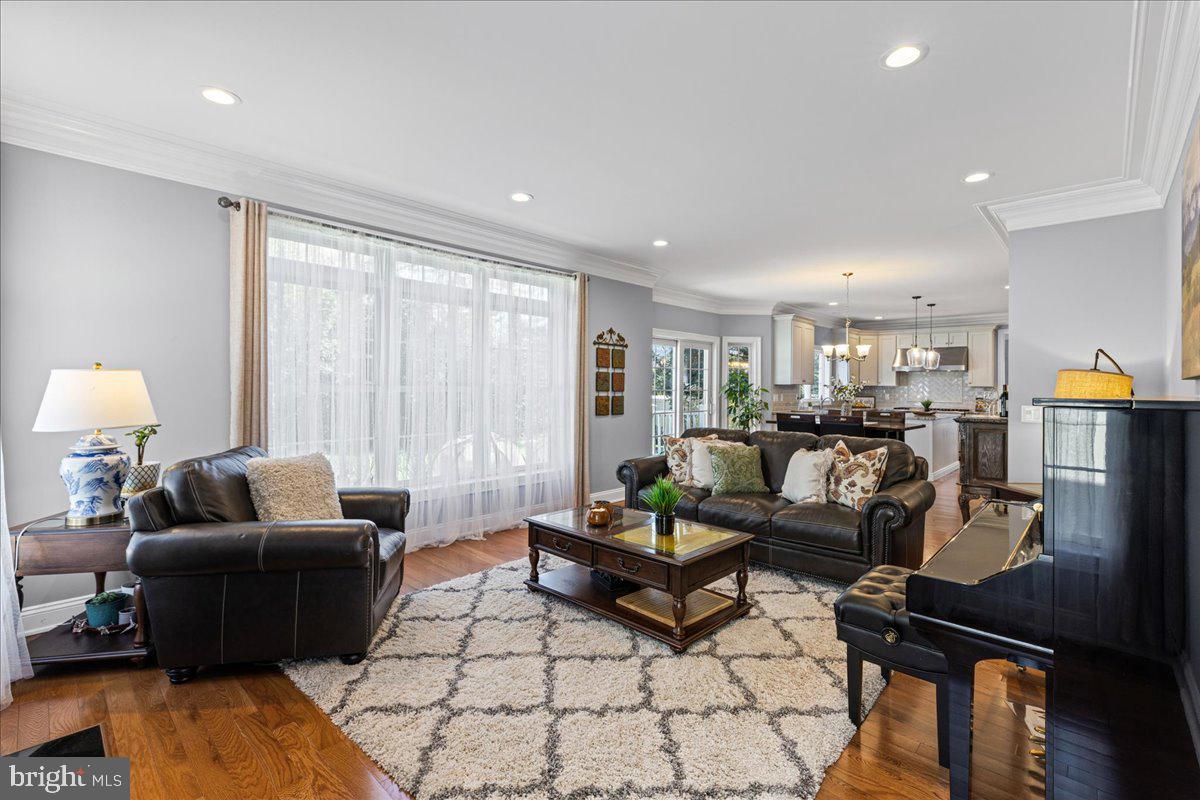 265 Ewing Street Princeton, NJ 08540 - Photo 16 of 36