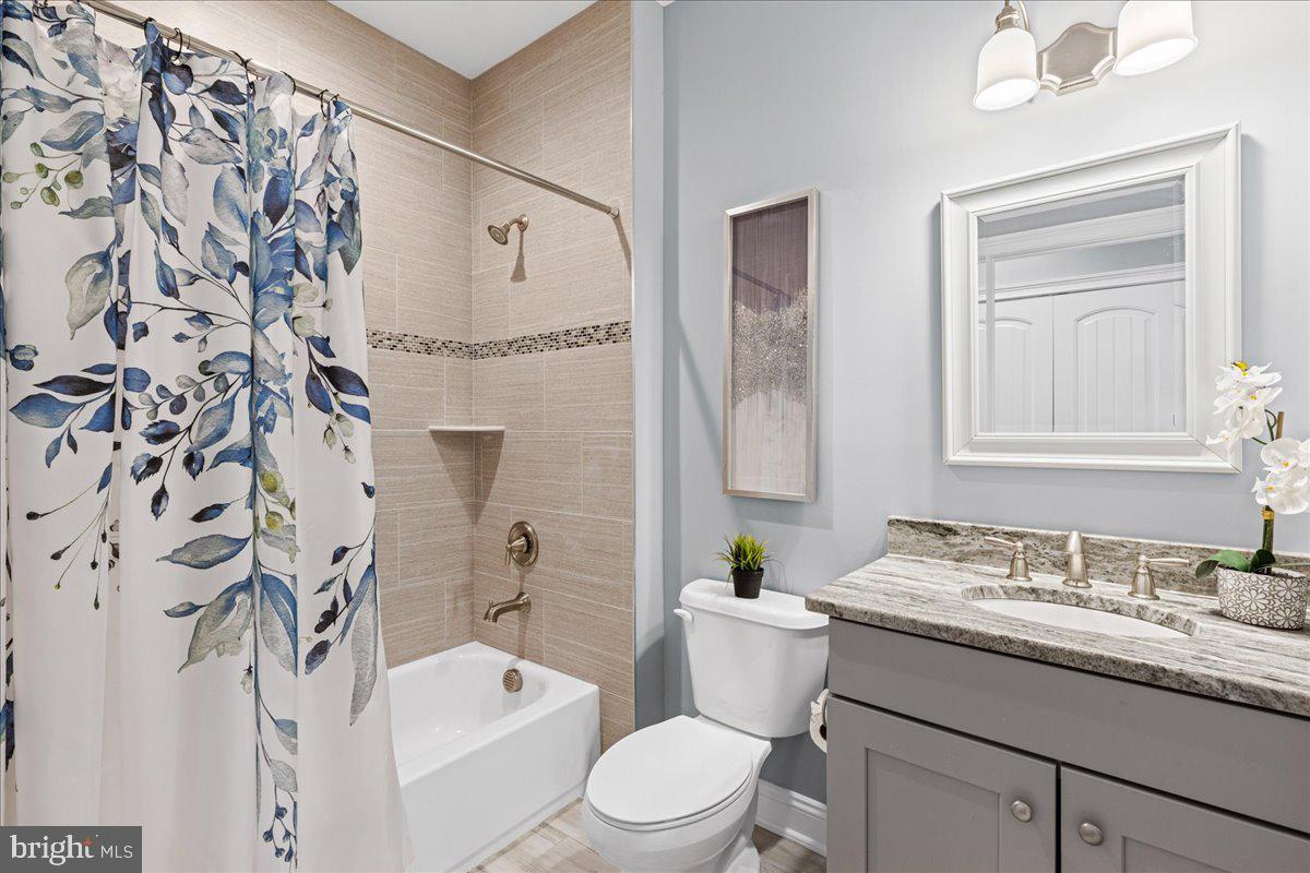265 Ewing Street Princeton, NJ 08540 - Photo 17 of 36