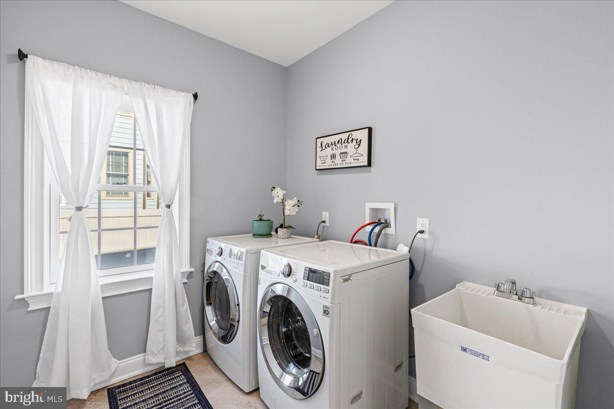 265 Ewing Street Princeton, NJ 08540 - Photo 18 of 36
