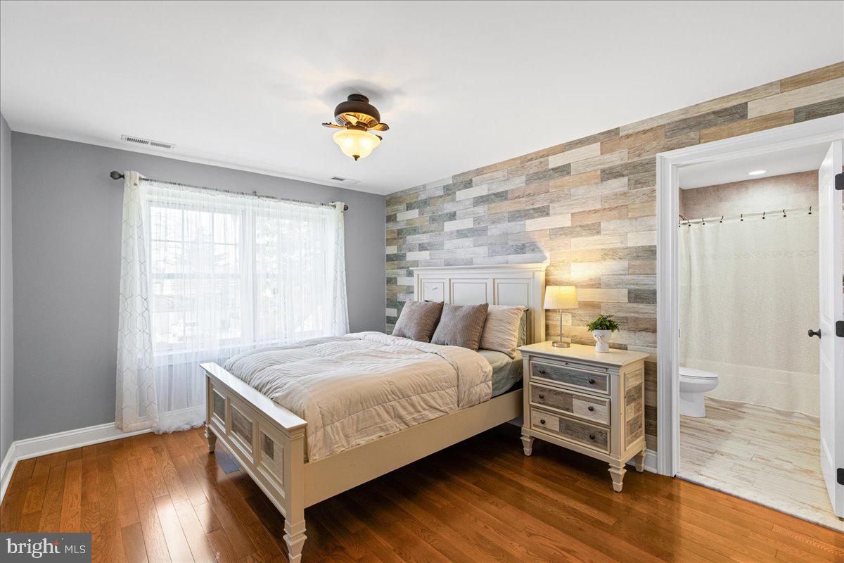 265 Ewing Street Princeton, NJ 08540 - Photo 19 of 36