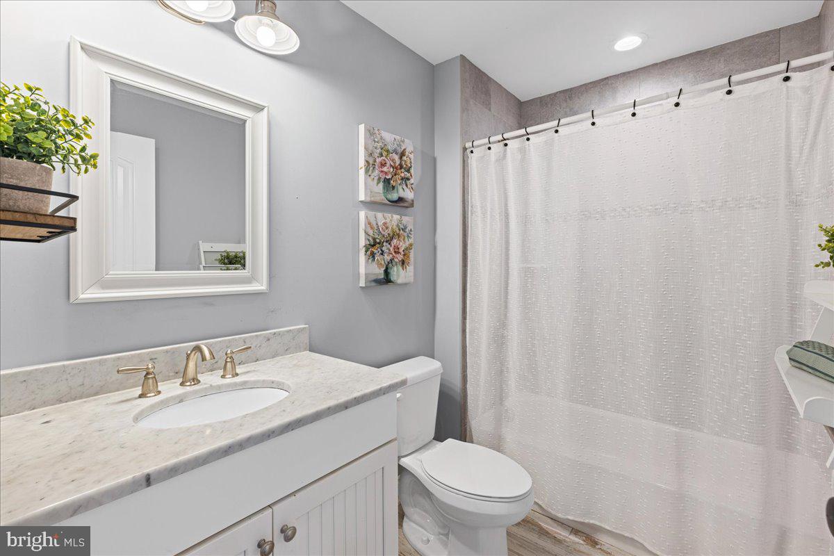 265 Ewing Street Princeton, NJ 08540 - Photo 20 of 36