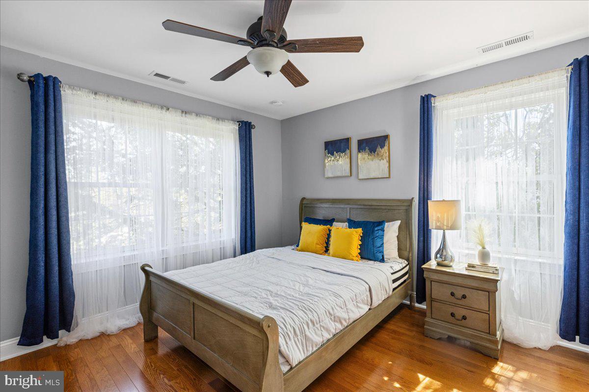 265 Ewing Street Princeton, NJ 08540 - Photo 21 of 36