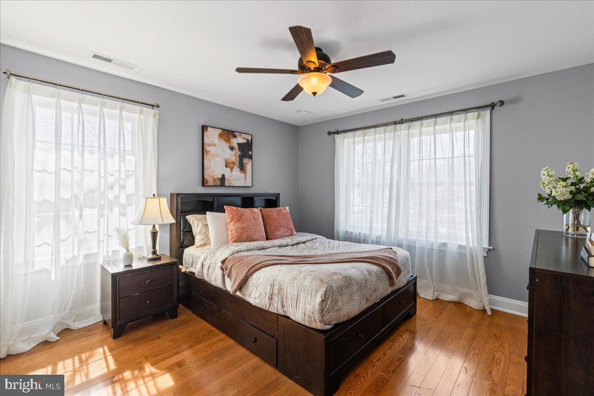 265 Ewing Street Princeton, NJ 08540 - Photo 22 of 36