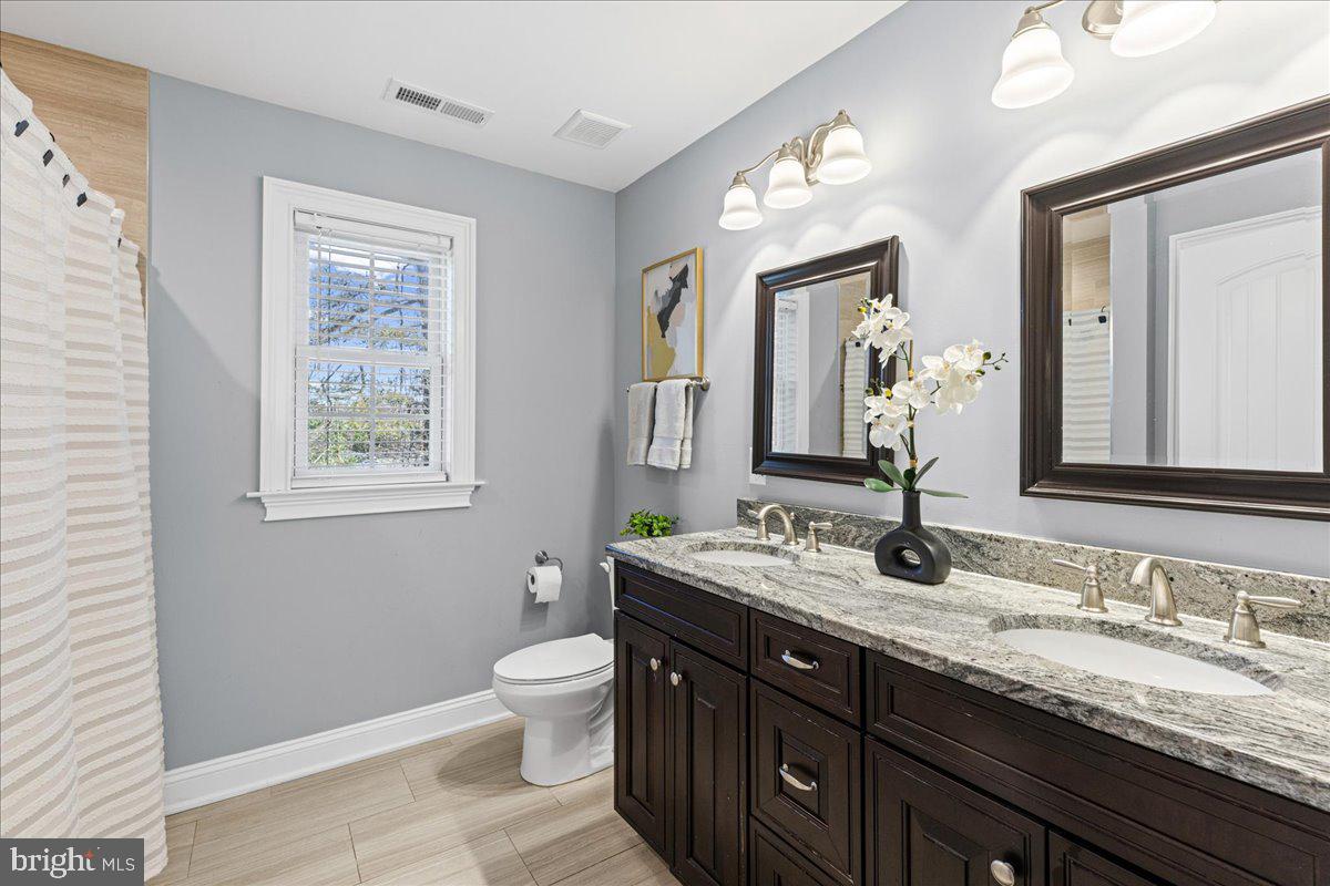 265 Ewing Street Princeton, NJ 08540 - Photo 23 of 36